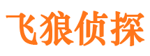 仙居飞狼私家侦探公司